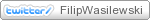 Follow Filip Wasilewski on Twitter.